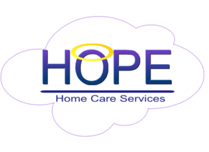 Hope Home Care Services