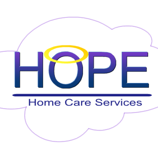 Assessing Quality of Life. – Hope Home Care