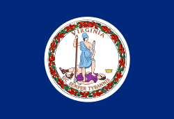 Virginia COVID resources for members with Medicaid.